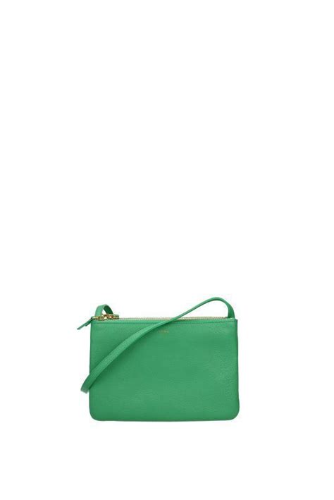 celine bags at selfridges|Celine ladies clothing.